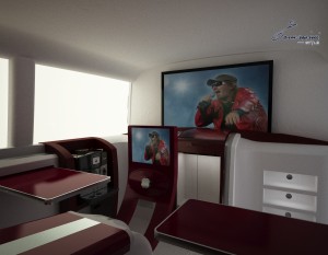 rendering tomassini vasco rossi-1
