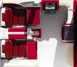 rendering tomassini vasco rossi-2