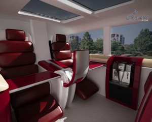 rendering tomassini vasco rossi-3