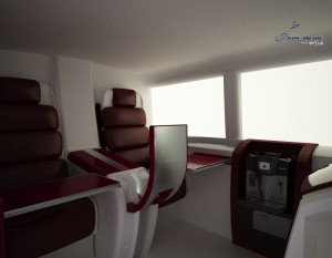rendering tomassini vasco rossi