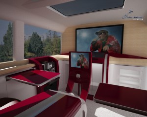 rendering tomassini vasco rossi-4
