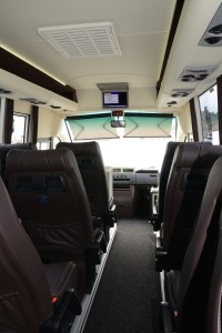 MB Milano Luxury van-2