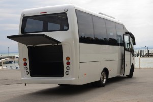 MB Milano Luxury van-3